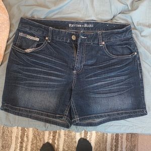 Women’s shorts